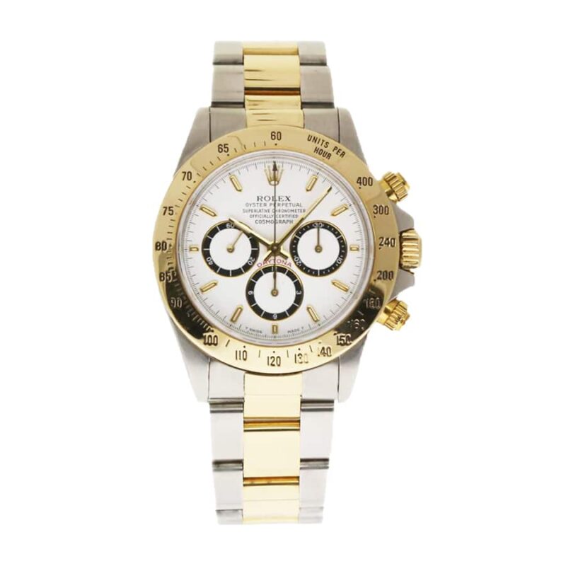 rolex-daytona-cosmograph-116503-replica