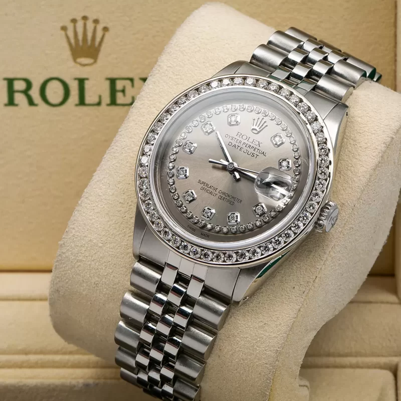 replica rolex for men